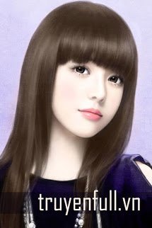 Truyện Bởi Vì, Em Thực Sự Rất Yêu Anh