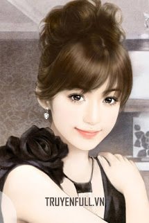 Truyện Bởi Vì Quân Hôn