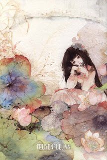 Truyện Bởi Vì Yêu, Nên Chờ Đợi