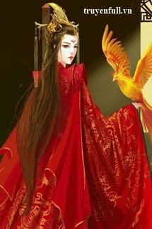 Truyện Bổn Cung Là Hoàng Hậu