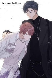 Truyện Bọn Họ Mỗi Ngày Đều Mơ Ước Ta