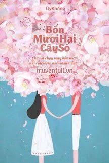 Truyện Bốn Mươi Hai Cây Số