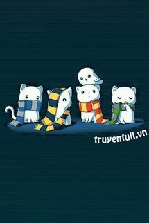 Truyện Bốn Người Sáng Lập Đời Hai