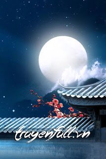 Truyện Bôn Nguyệt