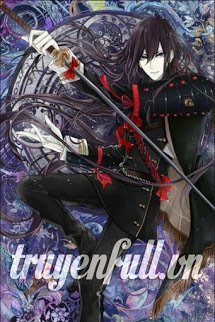 Truyện Bổn Tọa Cự Tuyệt Câu Dẫn