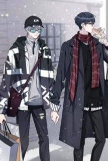 Truyện Bóng Cô Độc