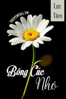 Truyện Bông Cúc Nhỏ