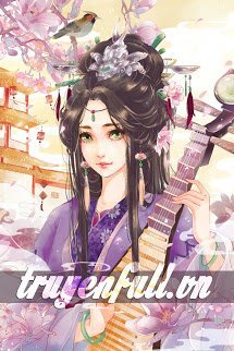 Truyện Bỗng Dưng Xuyên Qua Thành Mỹ Nữ
