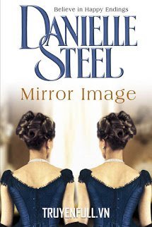 Truyện Bóng Hình