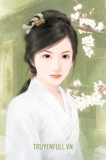 Truyện Bông Hồng Dại Mình Lãng Tử Độc Chiếm