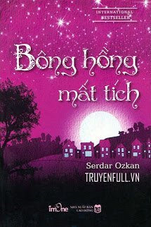 Truyện Bông Hồng Mất Tích
