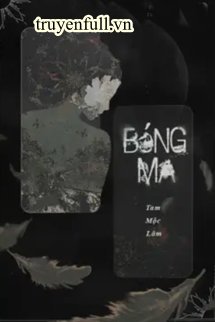 Truyện Bóng Ma