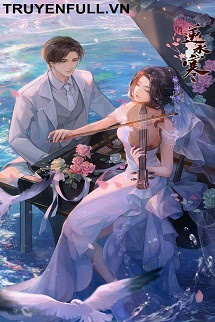 Truyện Bỗng Một Ngày Trở Thành Thiếu Phu Nhân