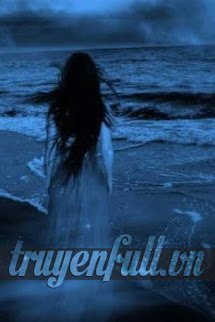 Truyện Bóng Người Dưới Trăng