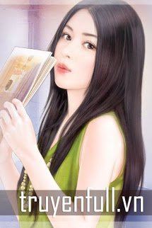 Truyện Bóng Sói Hú