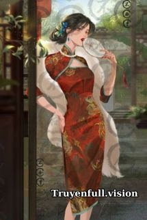 Truyện Bỗng Xuyên Sách Về Thập Niên 70 Của Mỹ Nhân Khương Tuệ Tuệ