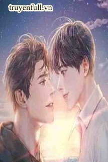 Truyện Boss À, Anh Sủng Em Quá Rồi Đấy!