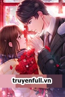 Truyện Boss Ca Ca Sủng Nàng Hậu