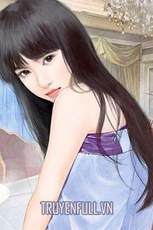 Truyện Boss Đại Nhân, Xin Dừng Bước