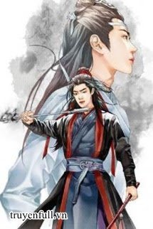 Truyện Boss Full Cấp Chỉ Muốn Ăn Cơm Mềm