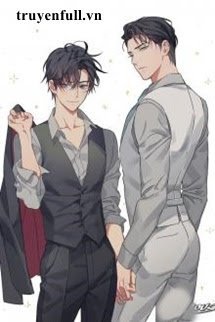 Truyện Boss Game Kinh Dị Luôn 