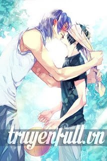 Truyện Boss, Hạnh Vận Lai Tập