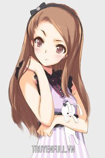 Truyện Boss Lại Sắp Sa Ngã