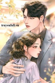 Truyện Boss Nuông Chiều Bảo Bối Nhỏ