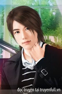 Truyện Boss Quá Gian Xảo!