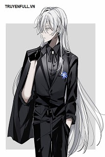 Truyện Boss Quỷ Thoại Đầu Tiên