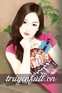 Truyện Boss Và Thiên Thiên Ai Là Người Lưu Manh