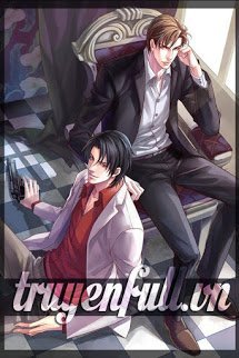 Truyện Boss! Xin Đừng Nóng Nảy