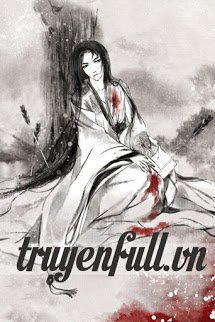 Truyện Boss Xuyên Thành Tiểu Khả Ái