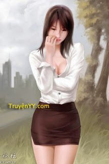 Truyện Boss Yêu Nghiệt Chớ Mập Mờ