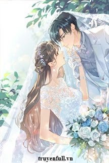 Truyện Bọt Biển