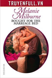 Truyện Bought For The Marriage Bed