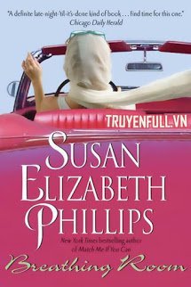 Truyện Breathing Room