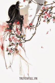 Truyện Bùa Thần