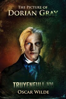Truyện Bức Chân Dung Của Dorian Gray