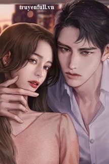 Truyện Bức Thư Tình Đêm Qua