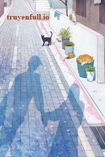 Truyện Bức Thư Tình Mùa Hạ