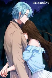 Truyện Bụi Bặm