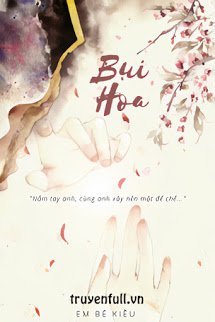 Truyện Bụi Hoa