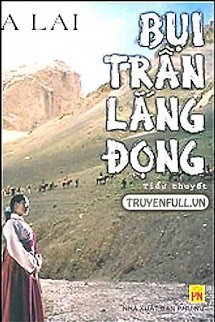 Truyện Bụi Trần Lắng Đọng
