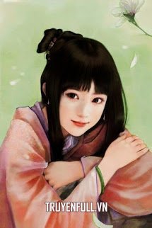 Truyện Bùn Loãng Cũng Có Thể Trát Tường