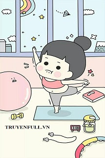 Truyện Bụng Mỡ Mang Lại Phúc Phần