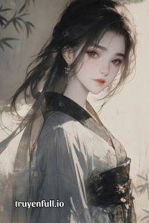 Truyện Bước Ngoặt Sau Khi Tái Giá - Noãn Khả Khả