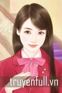 Truyện Bước Tiếp Theo Thiên Đường