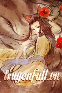 Truyện Bước Vào Giang Hồ Gặp Giai Nhân