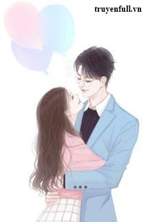 Truyện Bước Vào Lòng Anh
